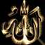 aminuddin