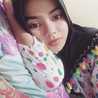 Diyah Safitri