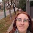 Andrea