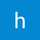 hetal patt