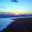 1angelapap