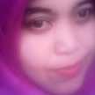 riasafira