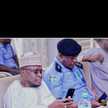 Hafsat Salisu Musa Hajia
