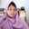 AAN SURYANTI