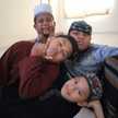 Irwansyah
