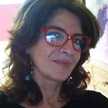 Andrea Petry