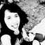 Luzz Maria Luzz