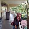 Reny Anggra