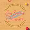 En Savoir Culinaire Recipe (ESC)