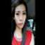 rara ndy