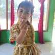 Aulia Azahra