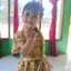 Aulia Azahra