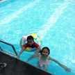 Priska Timbang