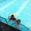 Priska Timbang