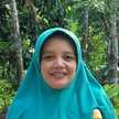 masudatin kiromah