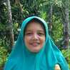 masudatin kiromah