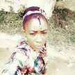 Rejay Benita