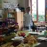 Chef Igor Giovanni Fortunati 