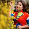 NGUYỄN THỊ HUYỀN NGUYỄN THỊ HUYỀN