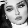 Hiba