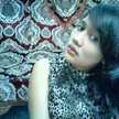 Angellyn Pandjaitan