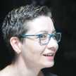 Megusta Verloquecocinas Sonia Ferro