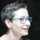 Megusta Verloquecocinas Sonia Ferro