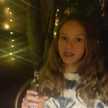 Ingrid
