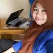 KARTINI