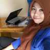 KARTINI