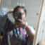 Annal Cortes