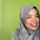Intan Reina Ramadhani Intan Reina Ramadhani