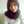 rahayu dwi yanti rahayu dwi yanti