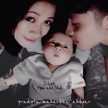 Arni Alfiansyah