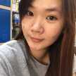 Tina Zhu