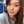 Tina Zhu Tina Zhu