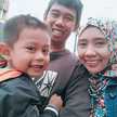 Fetria Laras Nurfika