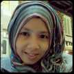mira nurmayanti