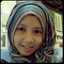 mira nurmayanti