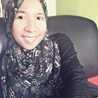 Mrs Andira