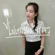 Nontharee Thoumthong