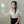 Nontharee Thoumthong