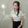 Nontharee Thoumthong