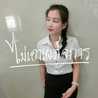 Nontharee Thoumthong