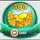 Antonella Dadamo_Ilovecooking9 Antonella Dadamo_Ilovecooking9