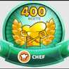 Antonella Dadamo_Ilovecooking9