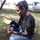 Agustina Carion Agustina Carion