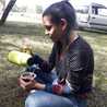 Agustina Carion Agustina Carion