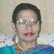 Sneh Bhatia