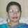 Sneh Bhatia